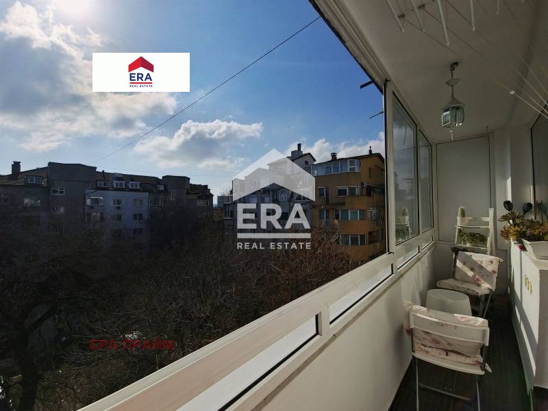 ������� 3-����� | Imot.bg � ����������� 14
