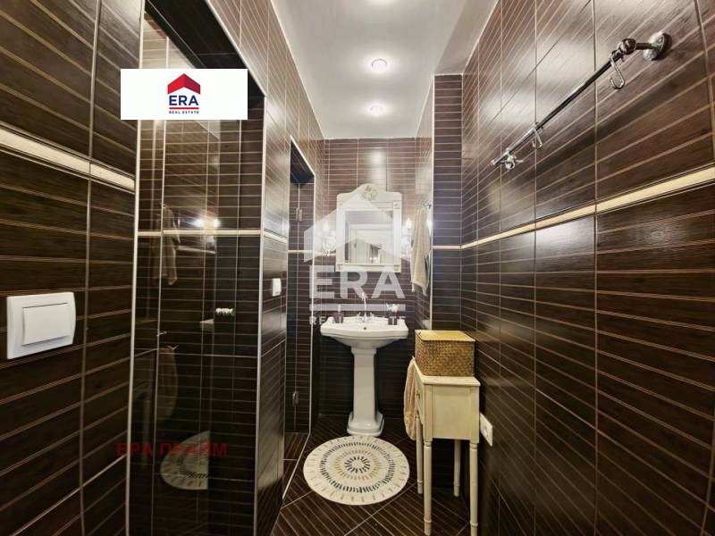 ������� 3-����� | Imot.bg � ����������� 11