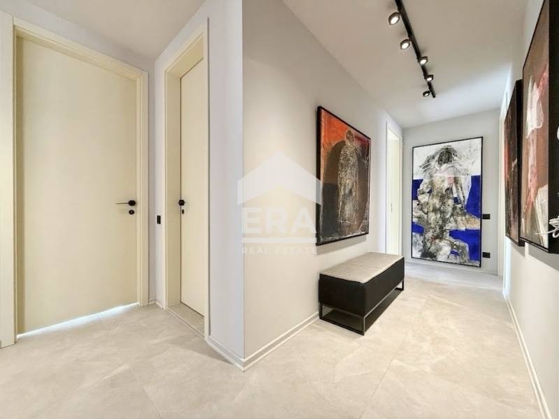 ������� ���������� | Imot.bg � ����������� 15