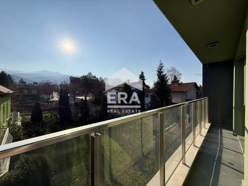 ������� ���������� | Imot.bg � ����������� 11