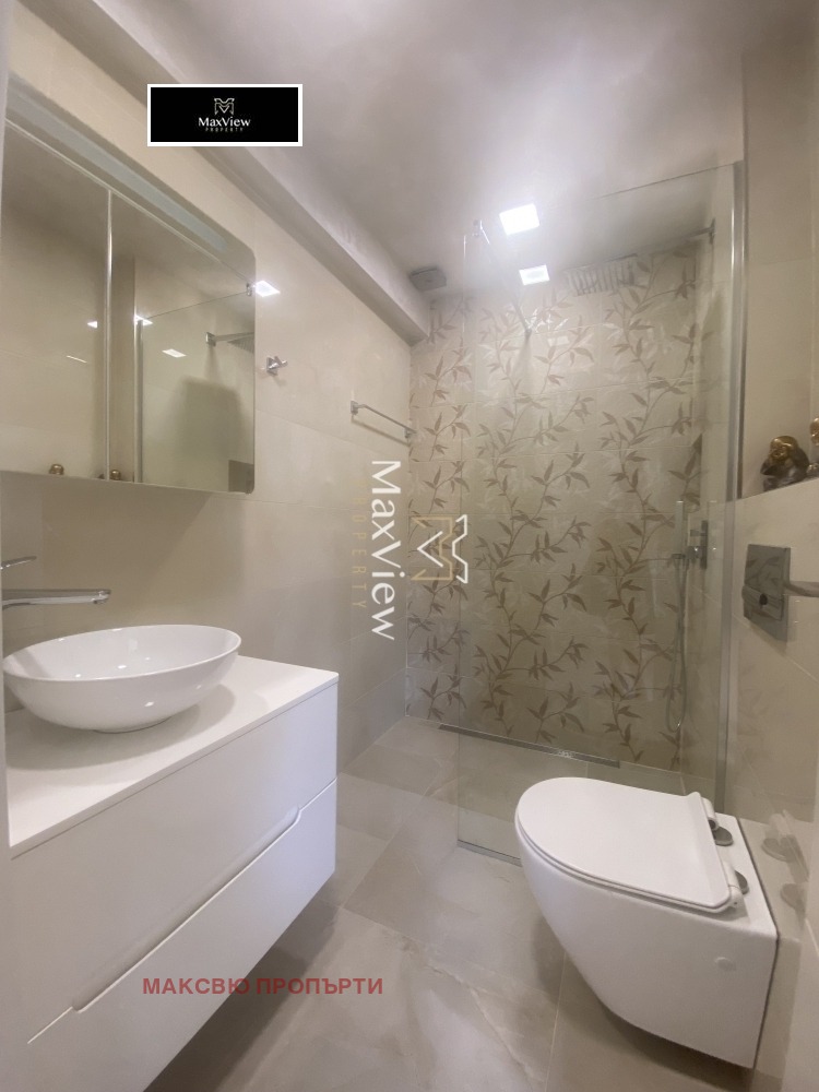 Продава КЪЩА | Imot.bg — изображение 7