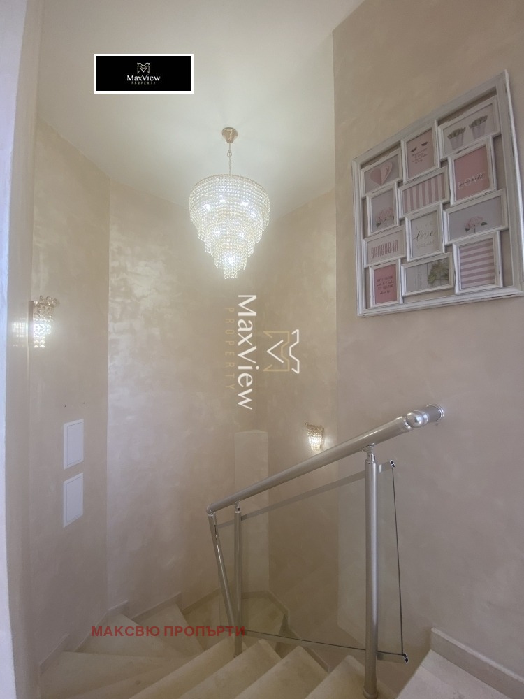 Продава КЪЩА | Imot.bg — изображение 10