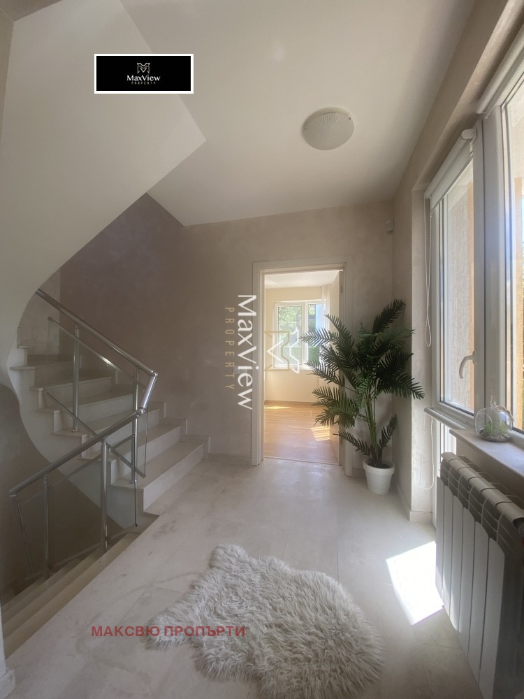 Продава КЪЩА | Imot.bg — изображение 9