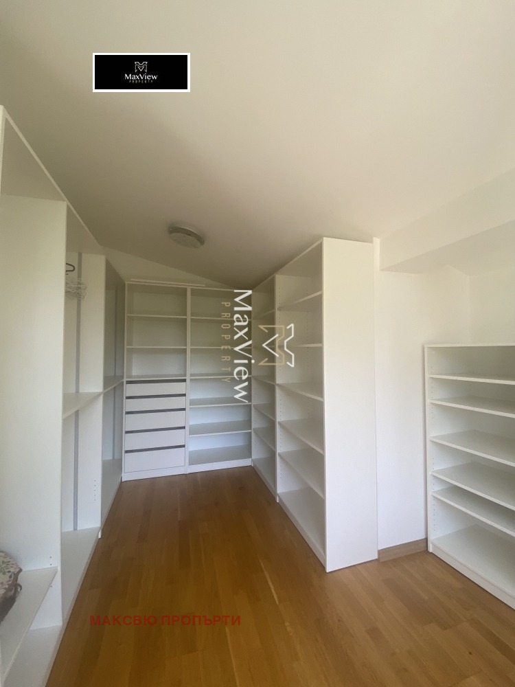 Продава КЪЩА | Imot.bg — изображение 13