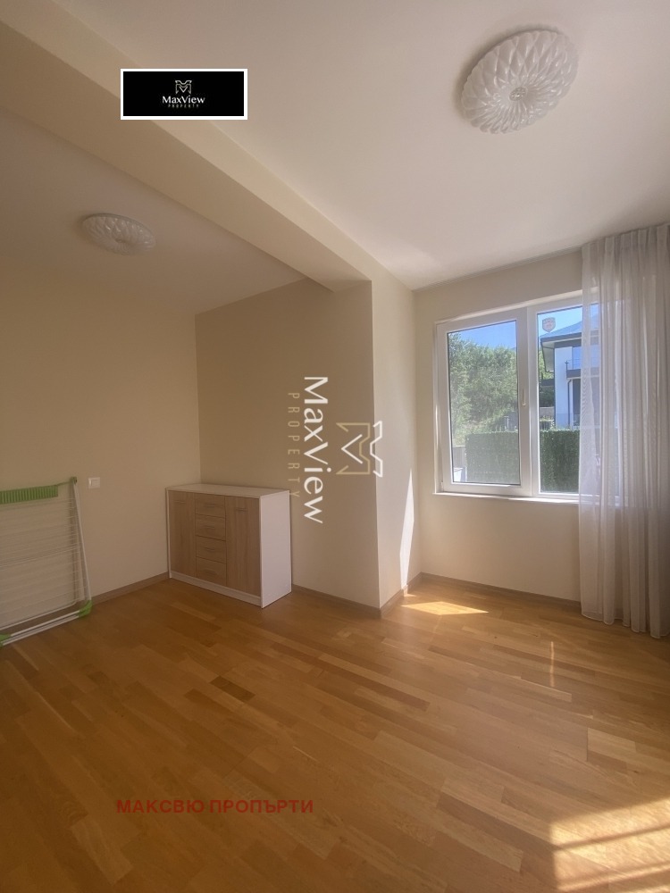 Продава КЪЩА | Imot.bg — изображение 8