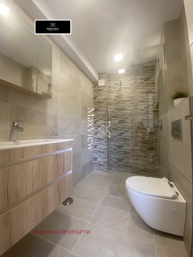 Продава КЪЩА | Imot.bg — изображение 14