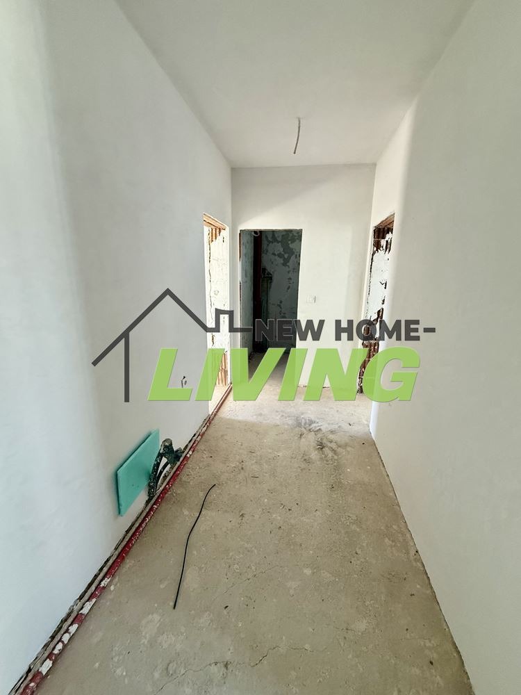 ������� ���� | Imot.bg � ����������� 12