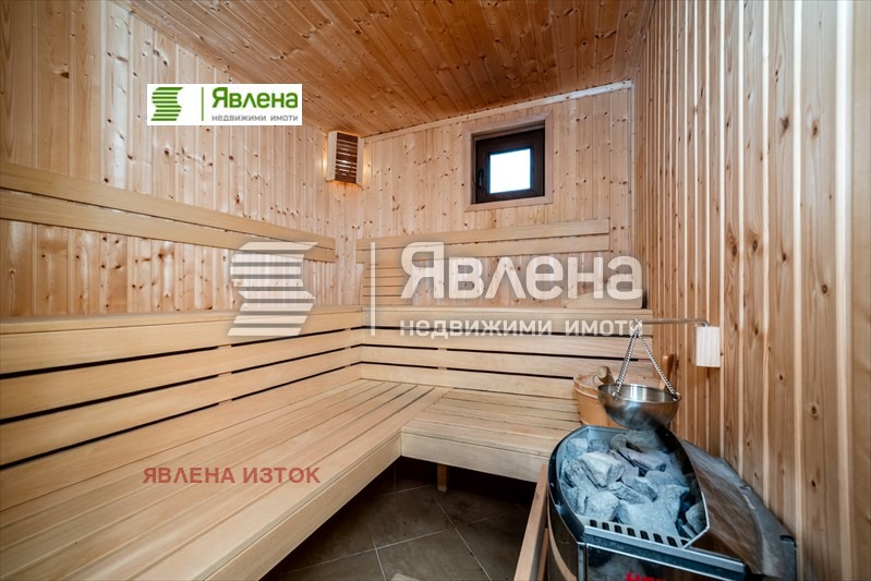 ������� ���� | Imot.bg � ����������� 9