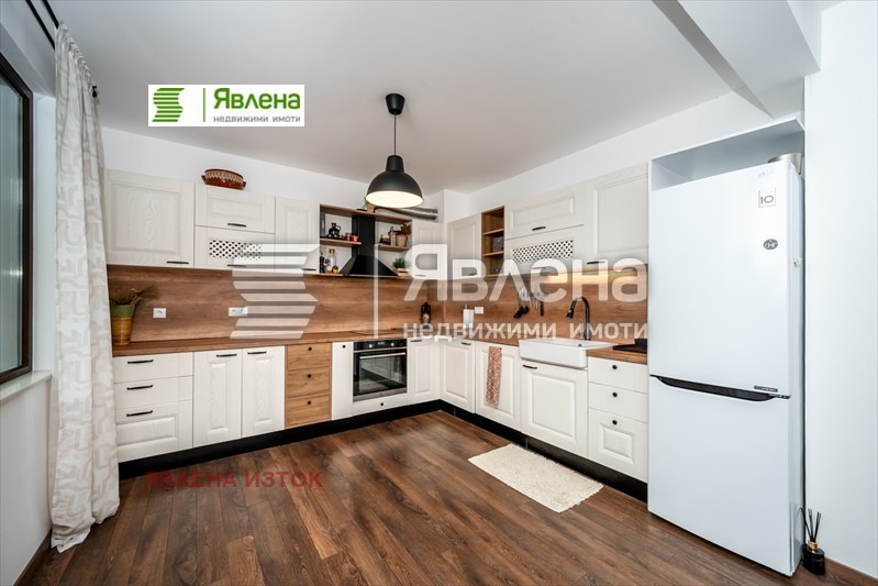������� ���� | Imot.bg � ����������� 5