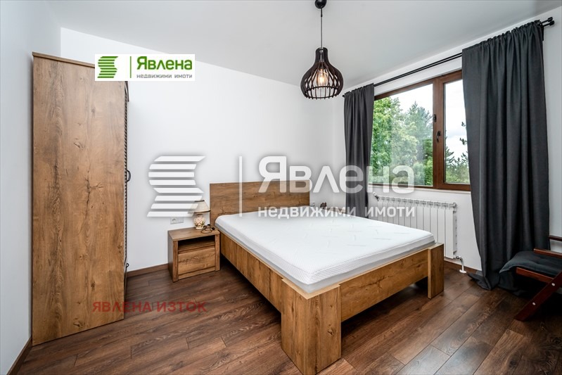 ������� ���� | Imot.bg � ����������� 10