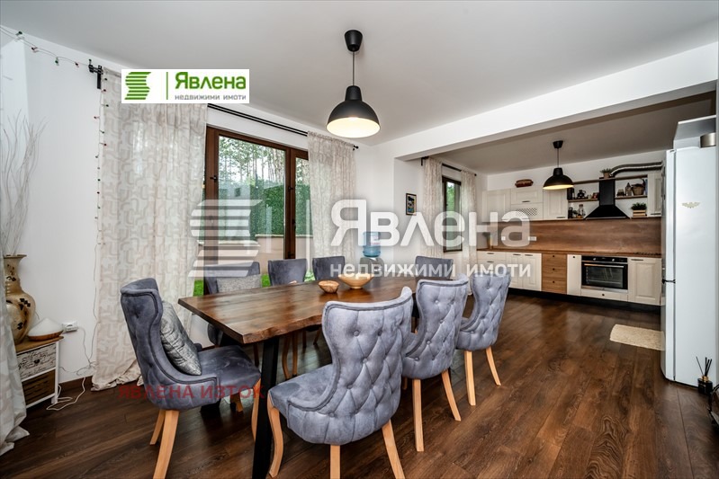 ������� ���� | Imot.bg � ����������� 6