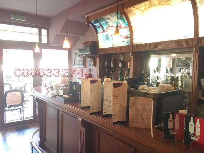 ������� ��������� | Imot.bg � ����������� 2