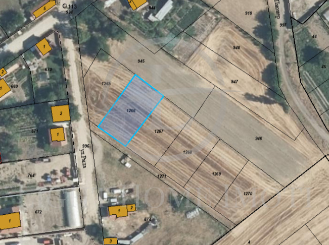 ������� ������ | Imot.bg � ����������� 3