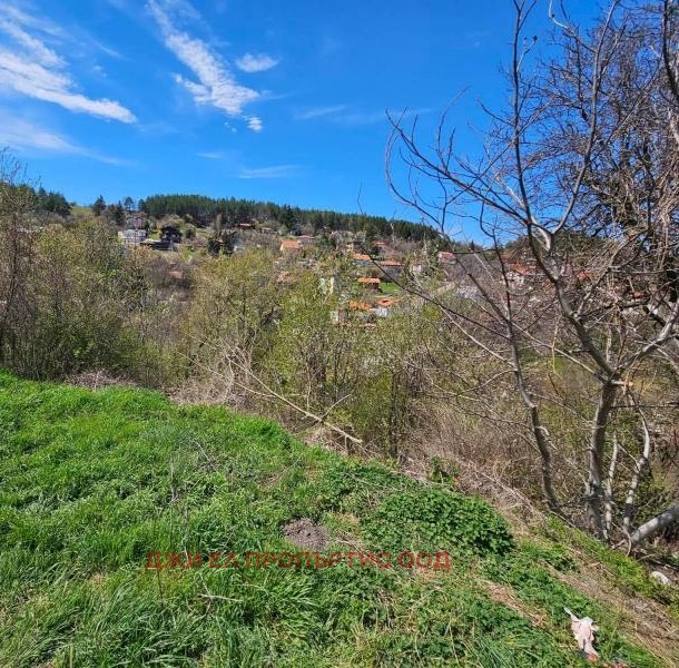 ������� ������ | Imot.bg � ����������� 2