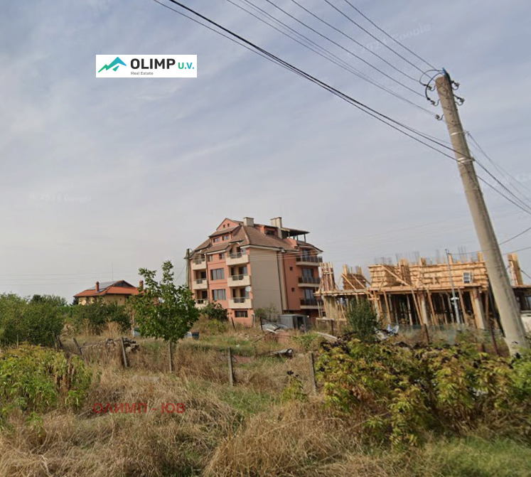 ������� ������ | Imot.bg � ����������� 2