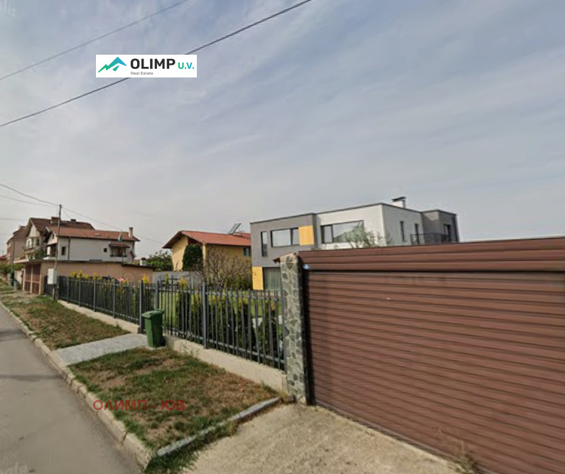 ������� ������ | Imot.bg � ����������� 3