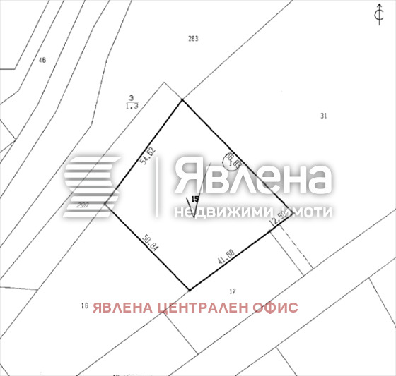 ������� ������ | Imot.bg � ����������� 3