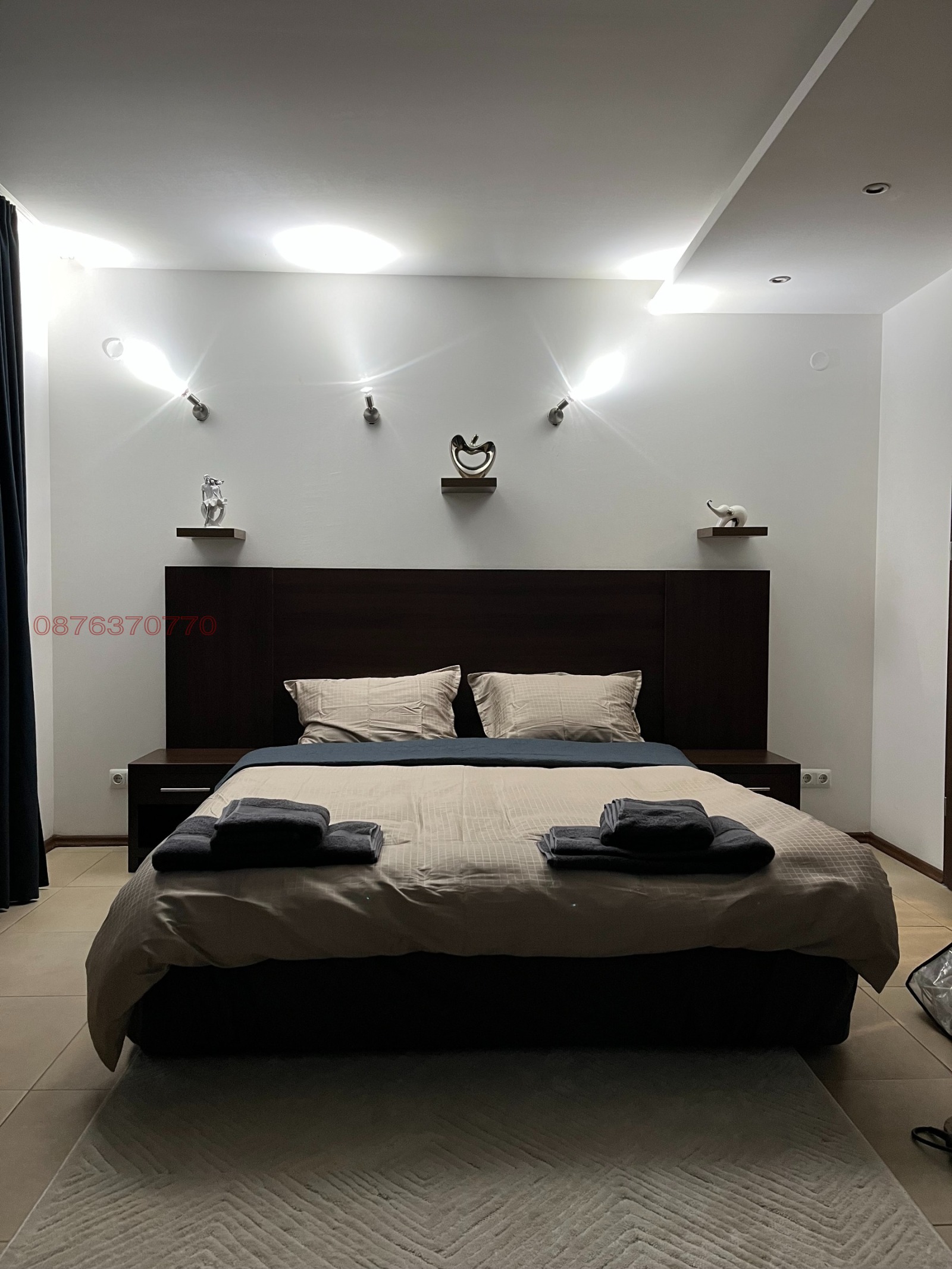 Продава 1-СТАЕН | Imot.bg — изображение 3