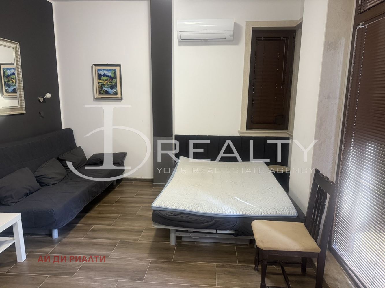 ������� 1-����� | Imot.bg � ����������� 4