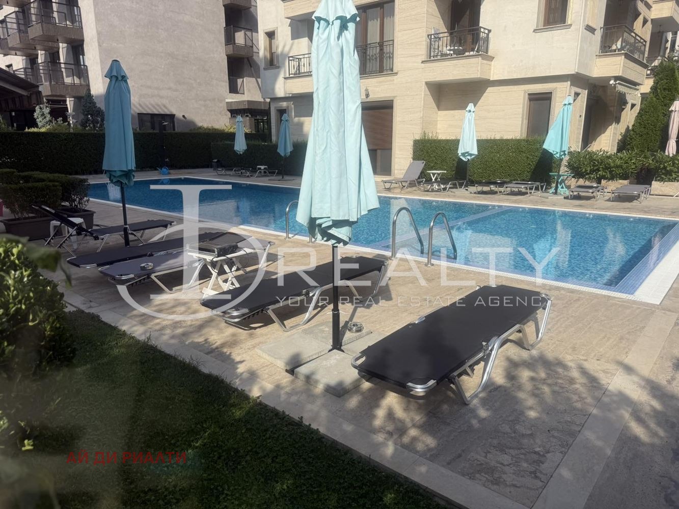 ������� 1-����� | Imot.bg � ����������� 7