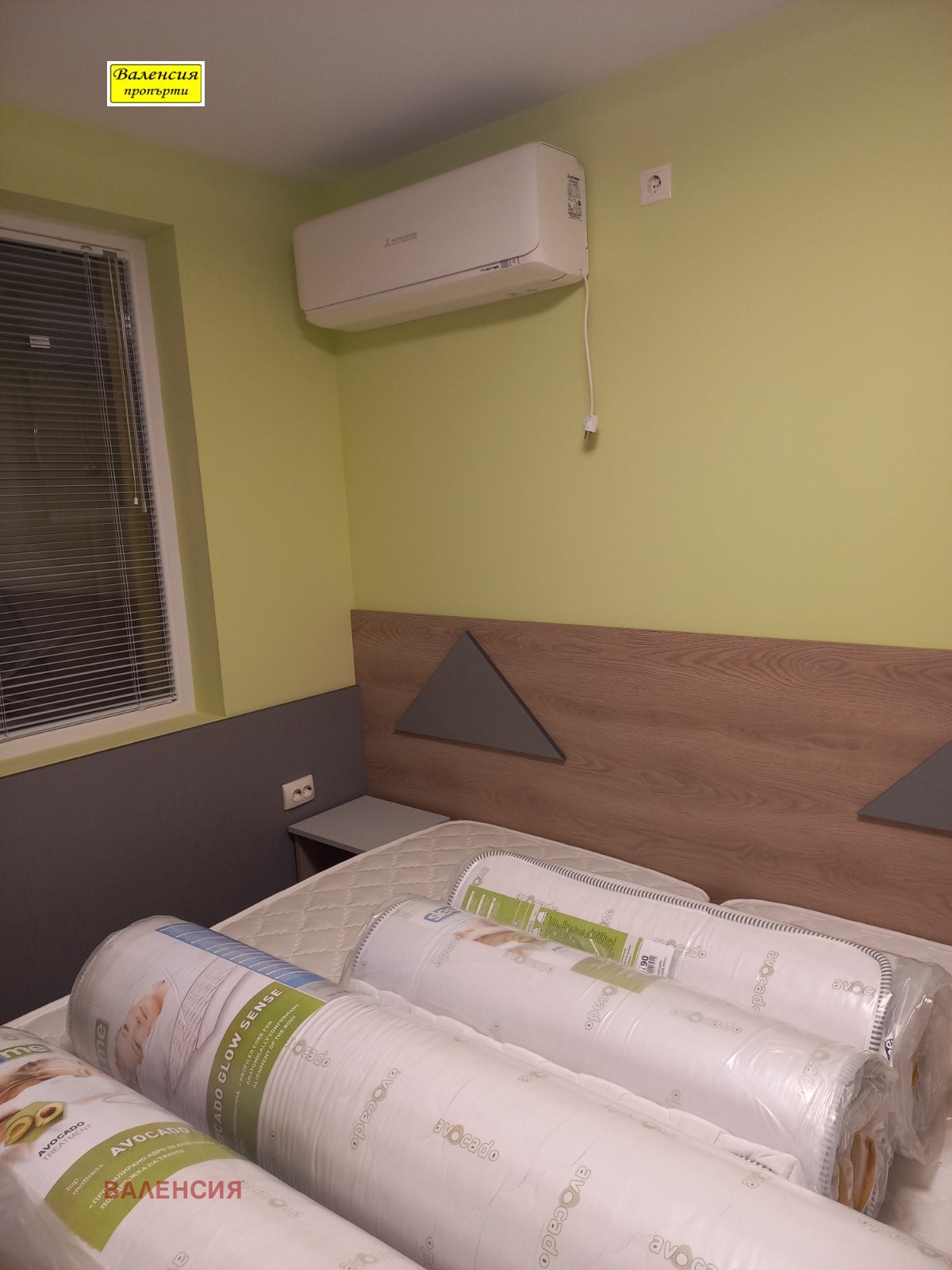 ������� 1-����� | Imot.bg � ����������� 8