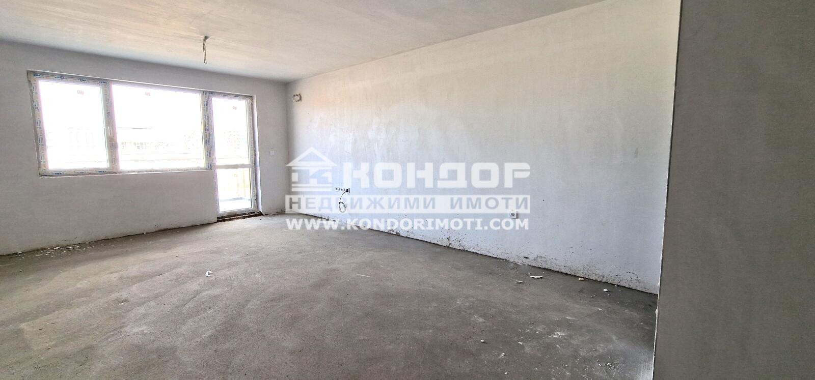 ������� 2-����� | Imot.bg � ����������� 3