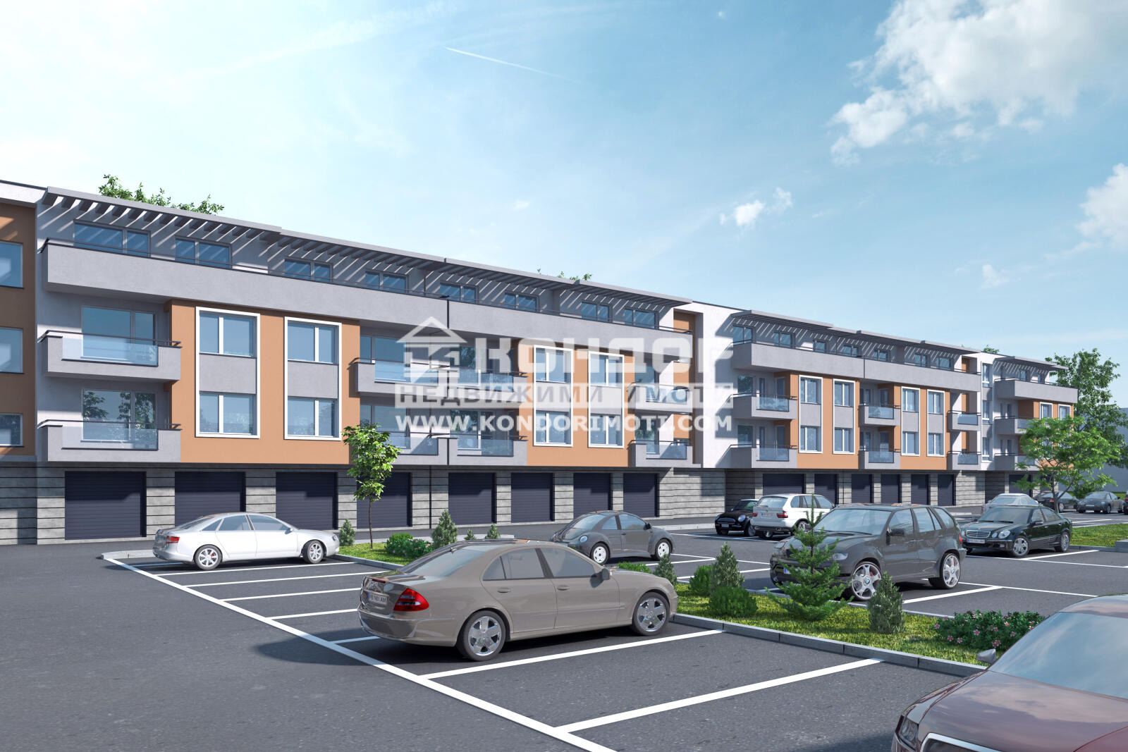 ������� 2-����� | Imot.bg � ����������� 1