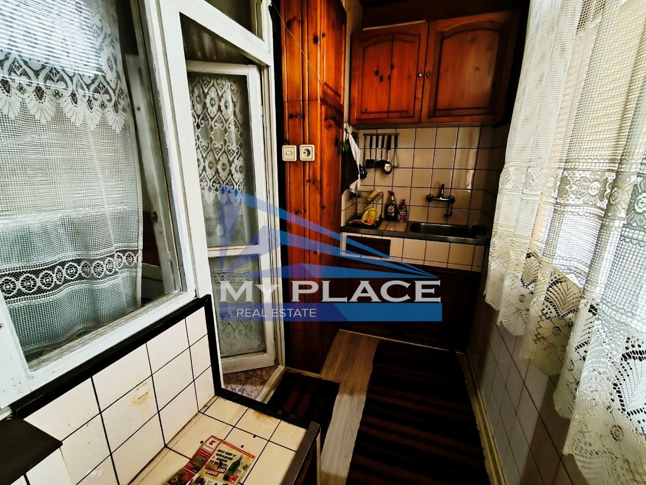 ������� 2-����� | Imot.bg � ����������� 7