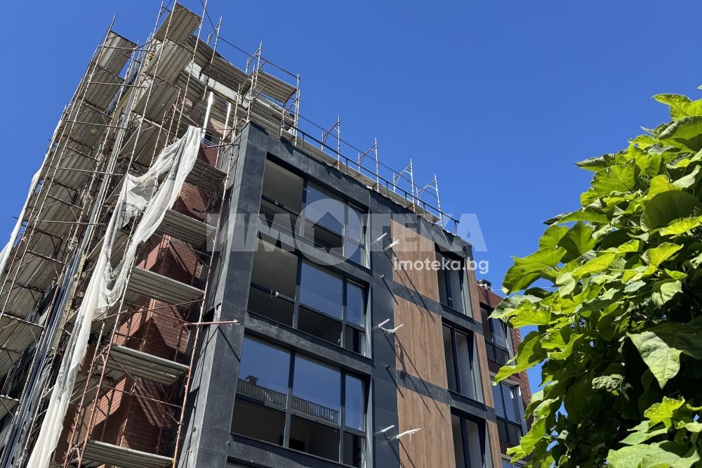 ������� 2-����� | Imot.bg � ����������� 2