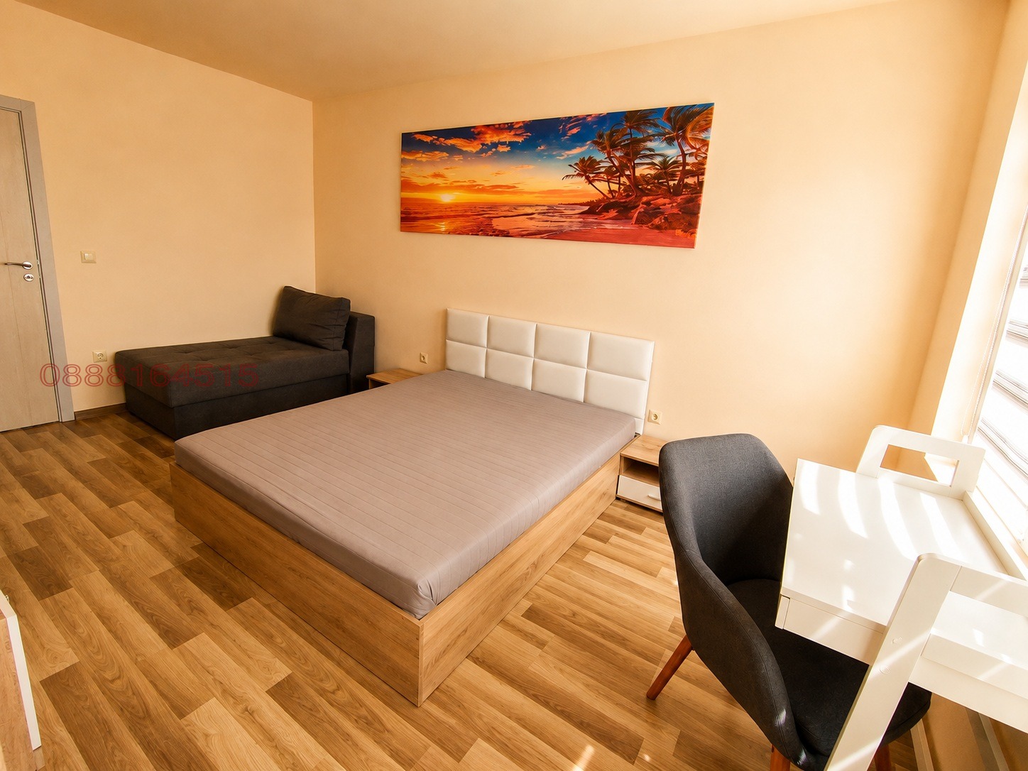 ������� 2-����� | Imot.bg � ����������� 8