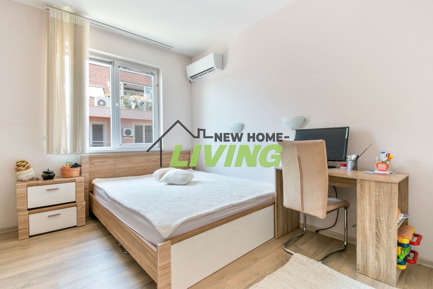 ������� 2-����� | Imot.bg � ����������� 5