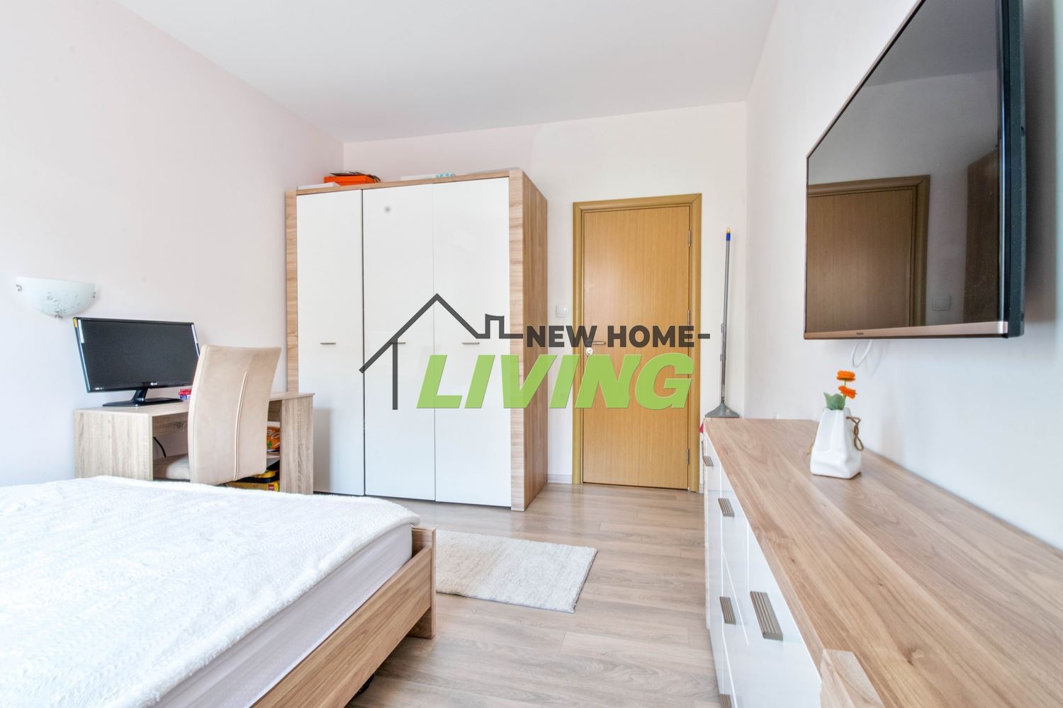 ������� 2-����� | Imot.bg � ����������� 6