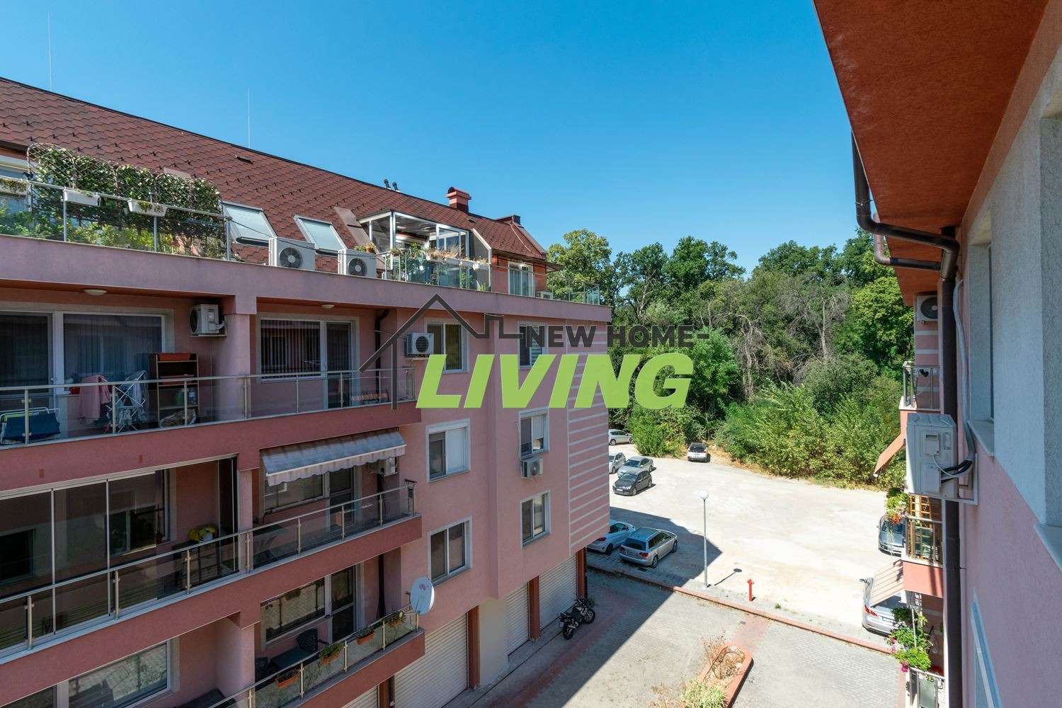 ������� 2-����� | Imot.bg � ����������� 11