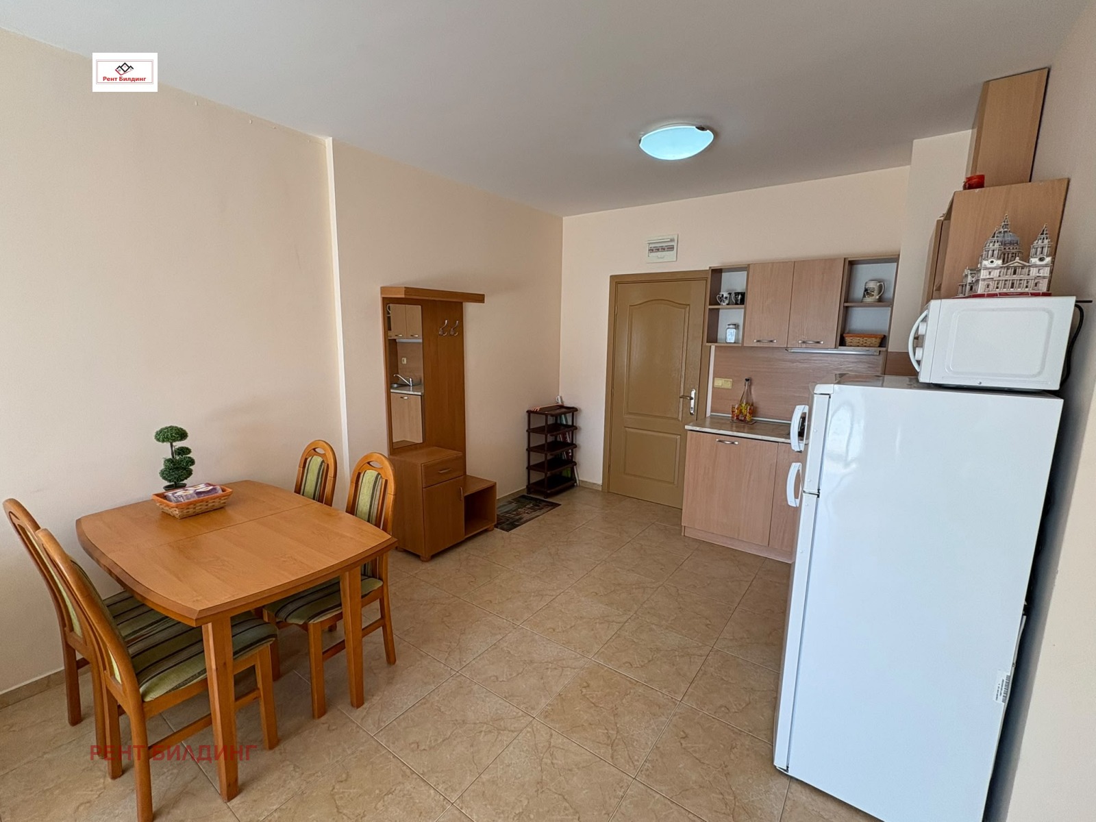 ������� 2-����� | Imot.bg � ����������� 3