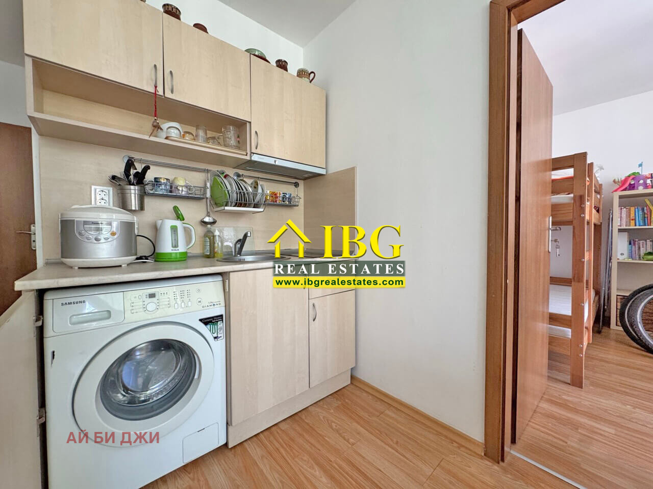 ������� 2-����� | Imot.bg � ����������� 10