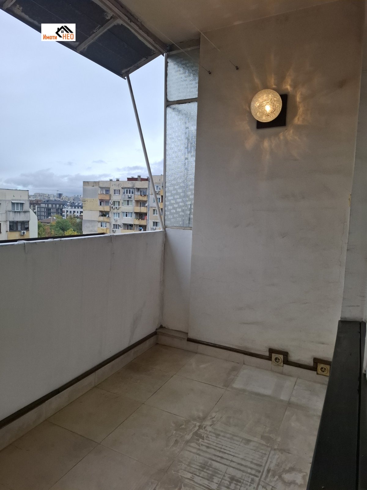 Продава 3-СТАЕН | Imot.bg — изображение 11