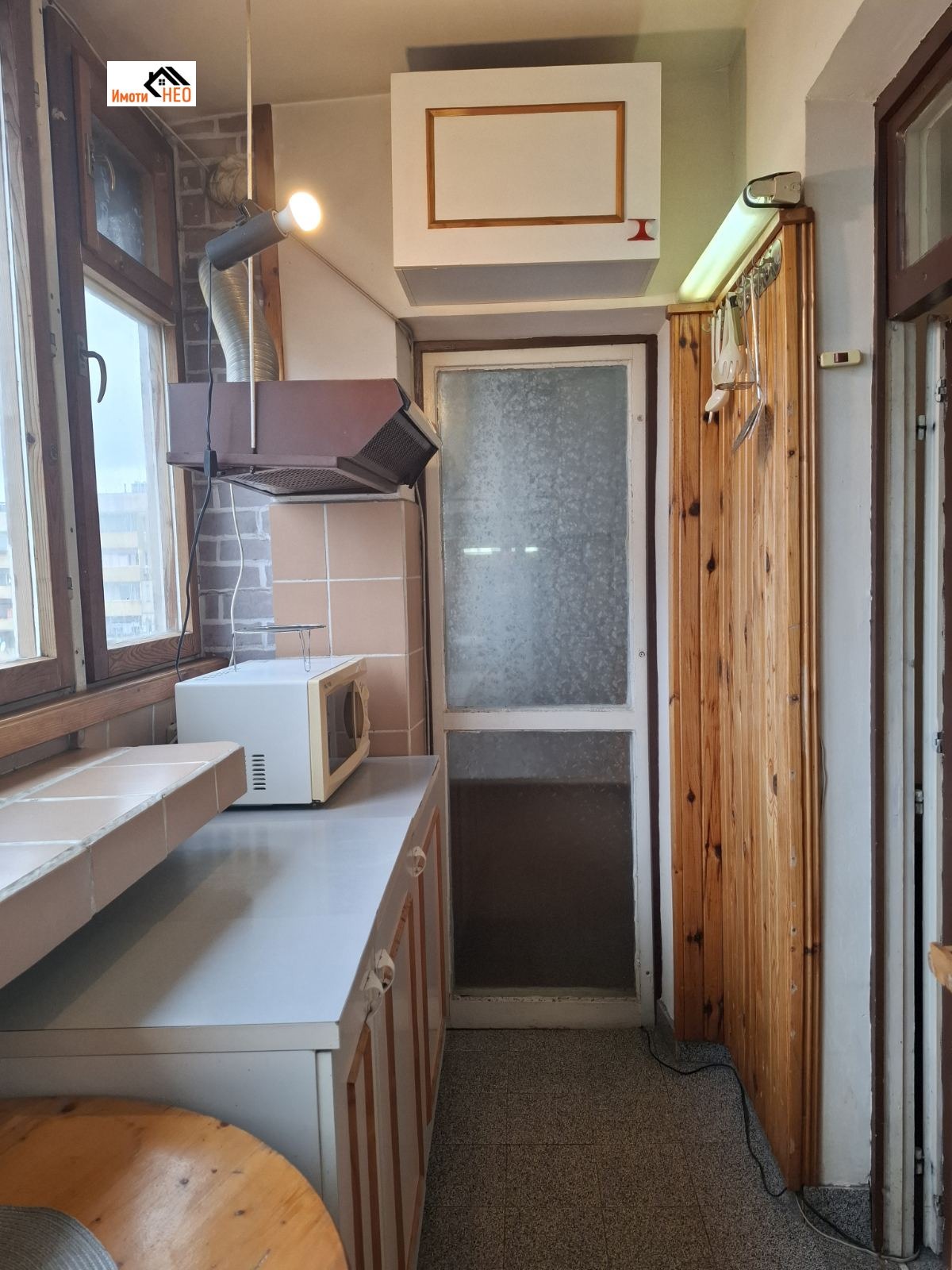 Продава 3-СТАЕН | Imot.bg — изображение 5