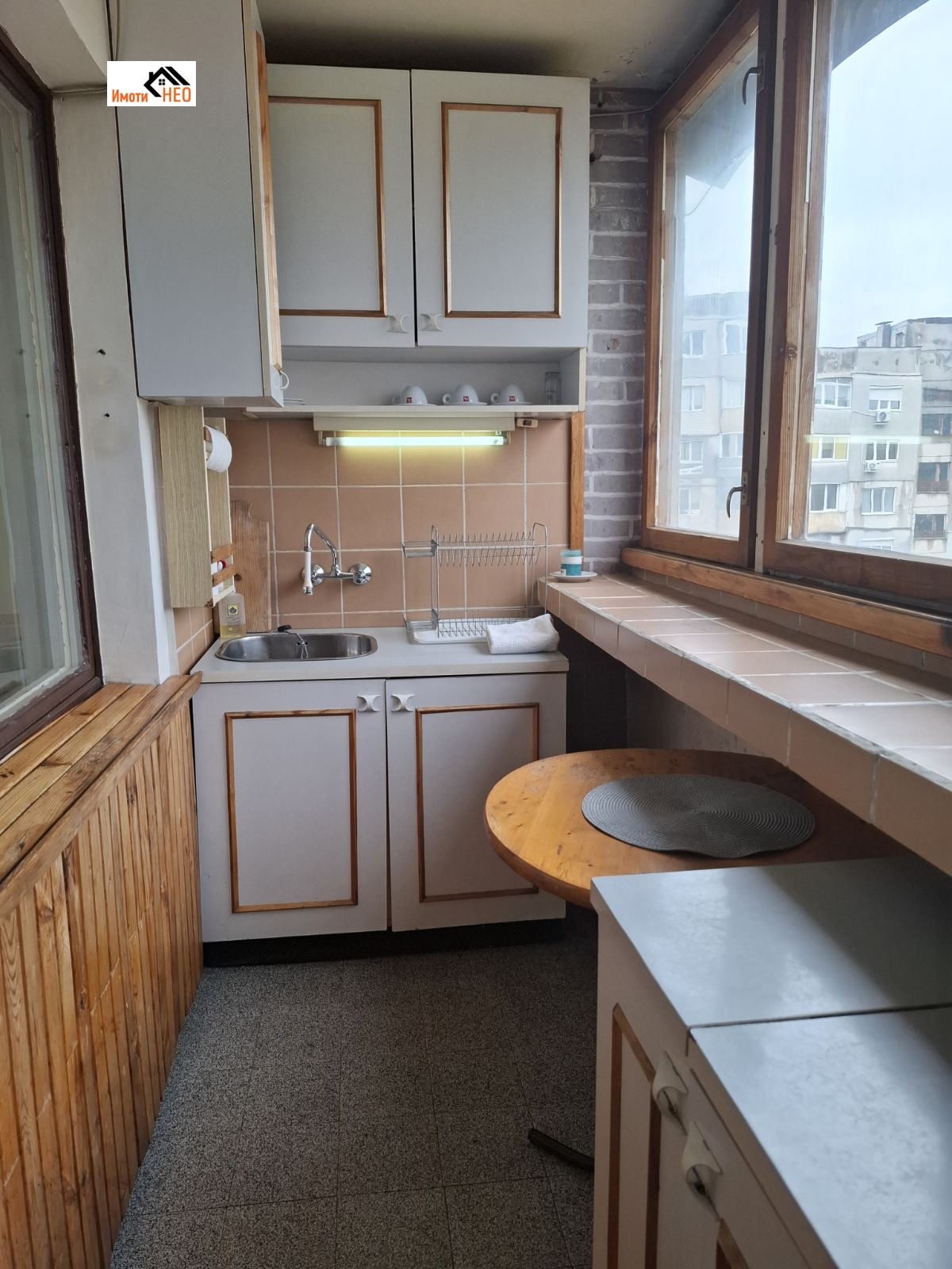 Продава 3-СТАЕН | Imot.bg — изображение 6