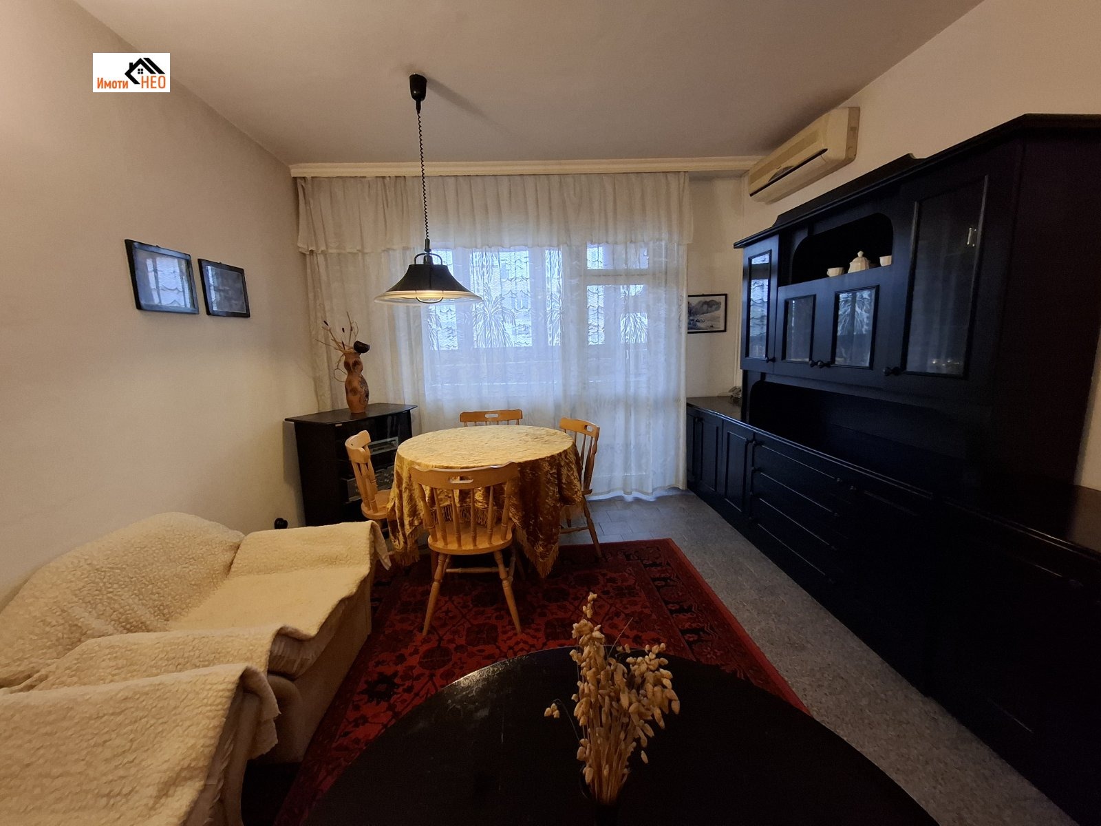 Продава 3-СТАЕН | Imot.bg — изображение 1