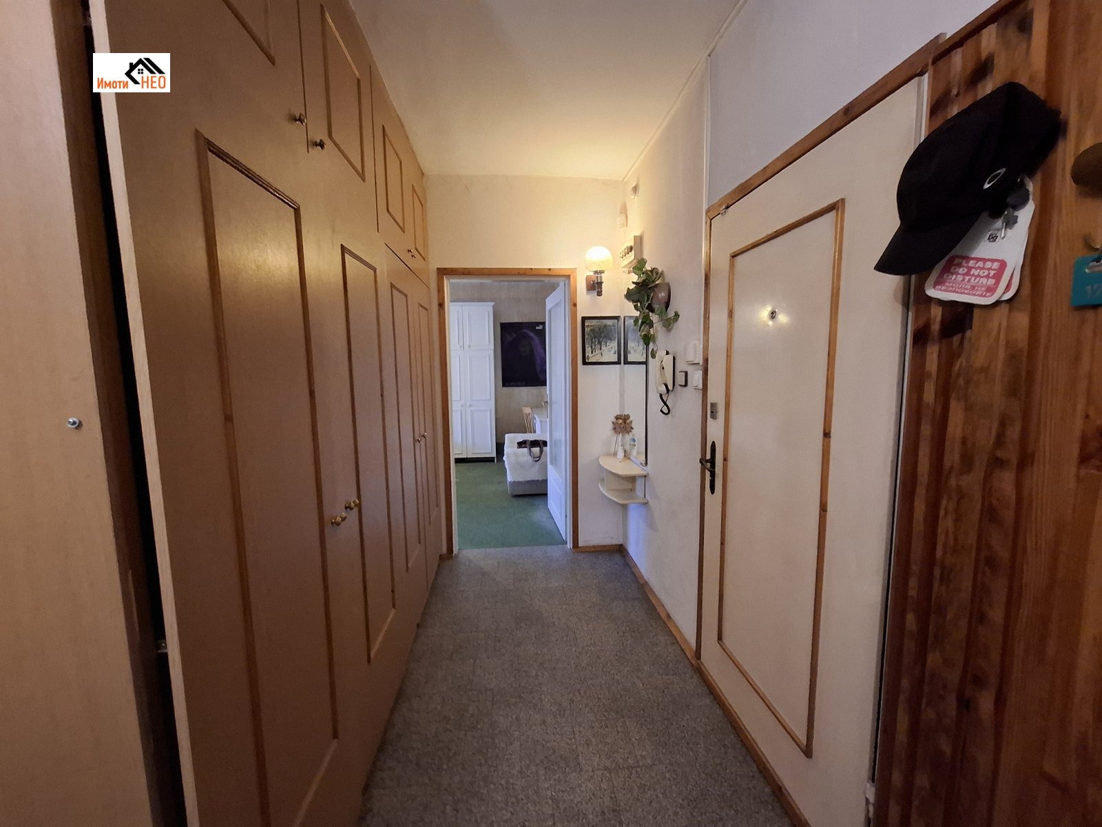 Продава 3-СТАЕН | Imot.bg — изображение 8