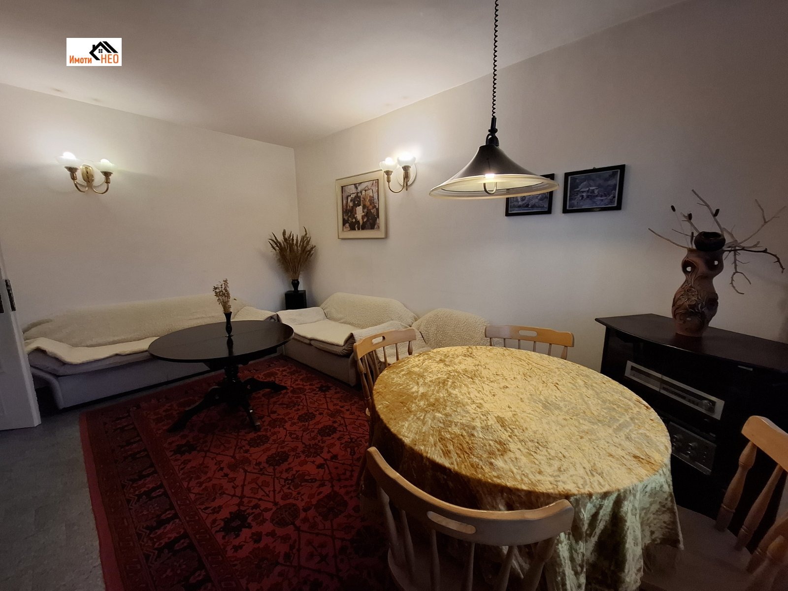 Продава 3-СТАЕН | Imot.bg — изображение 2