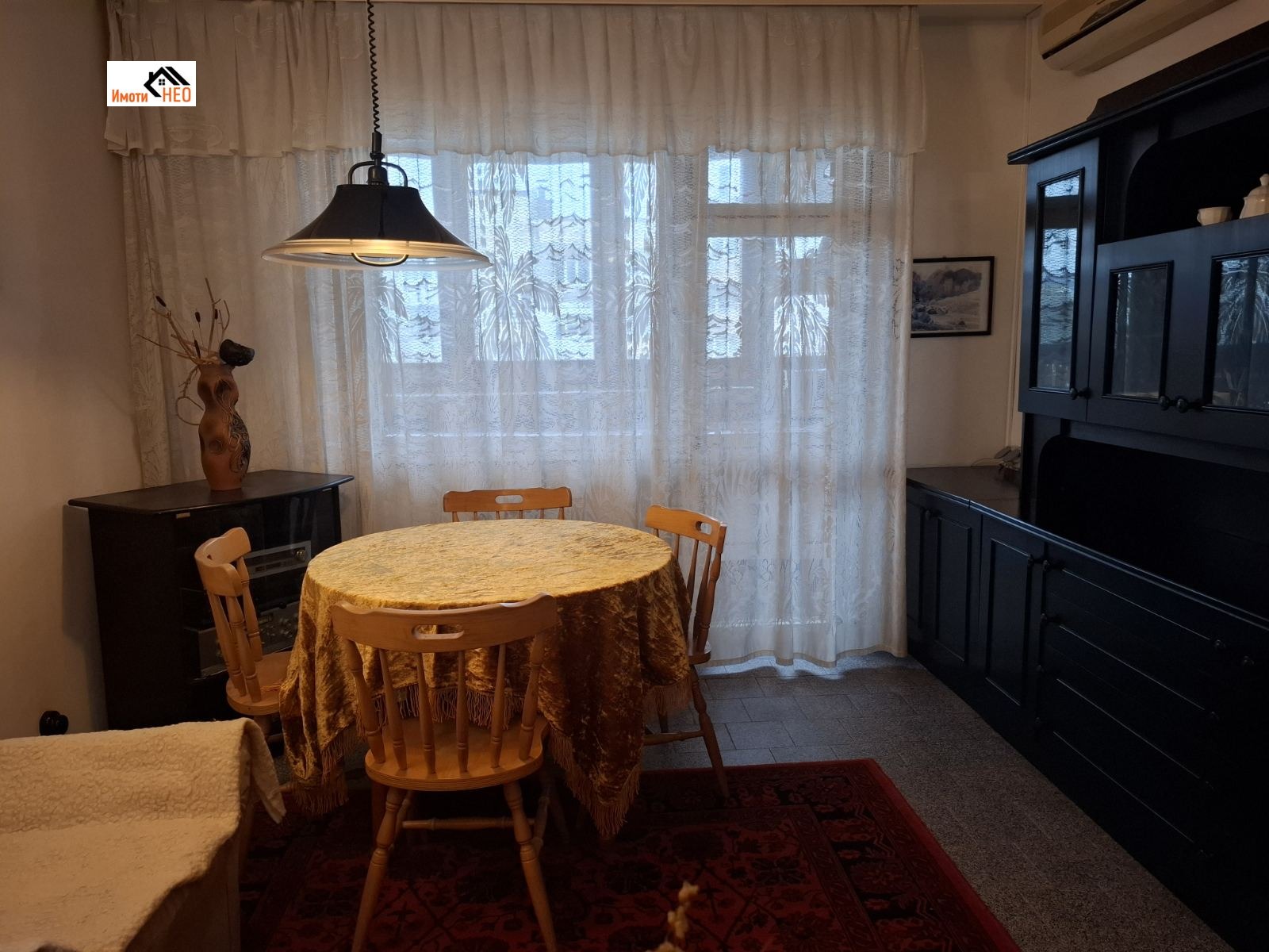 Продава 3-СТАЕН | Imot.bg — изображение 3