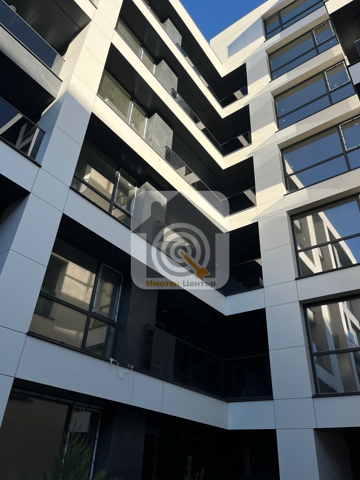 ������� 3-����� | Imot.bg � ����������� 3