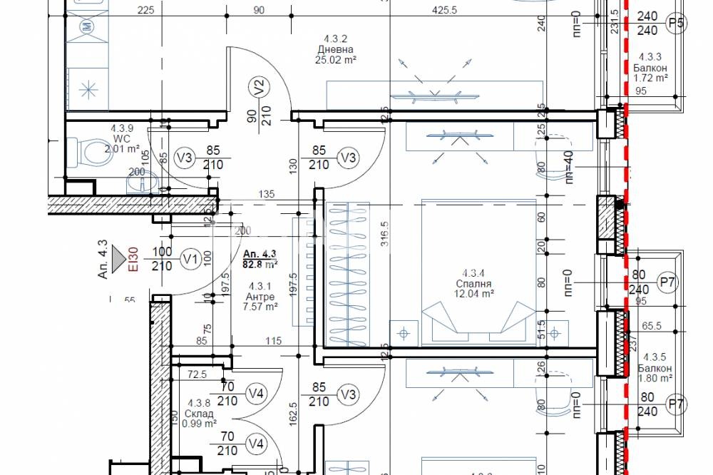 ������� 3-����� | Imot.bg � ����������� 3