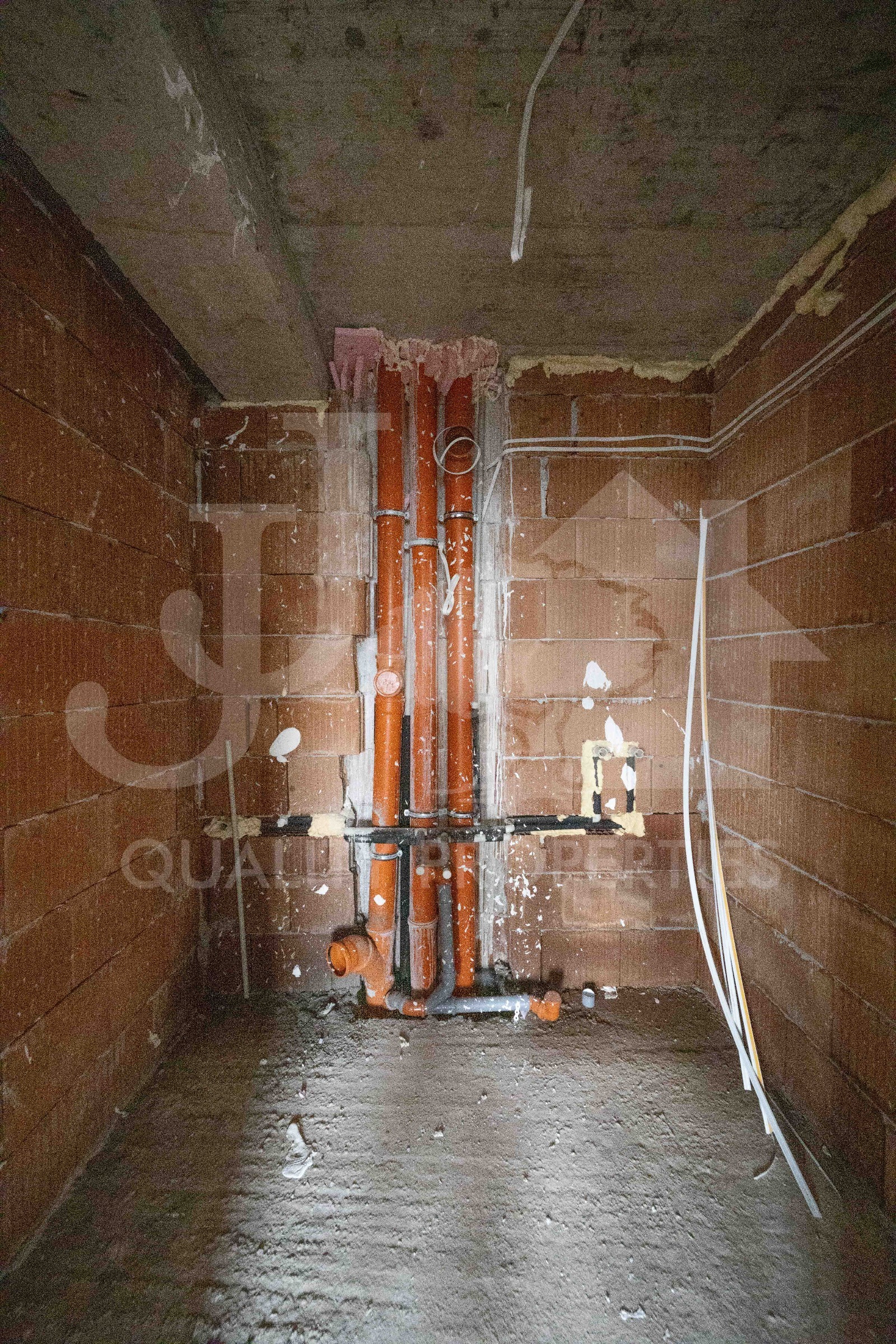 ������� 3-����� | Imot.bg � ����������� 13