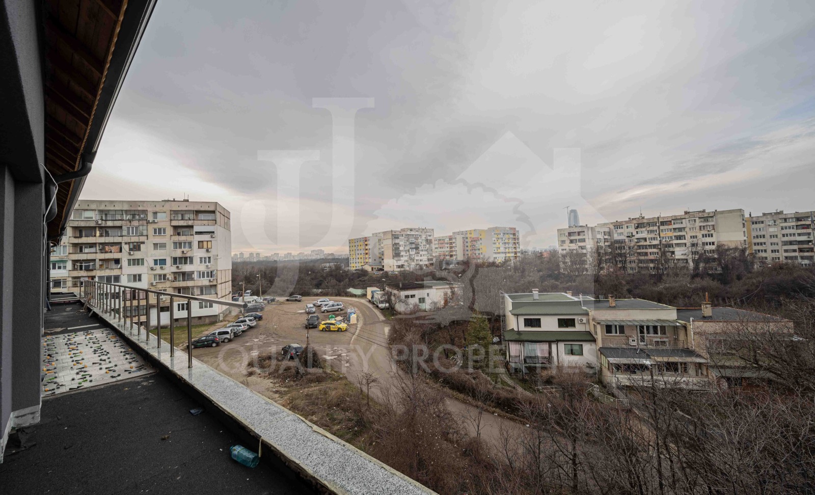 ������� 3-����� | Imot.bg � ����������� 14