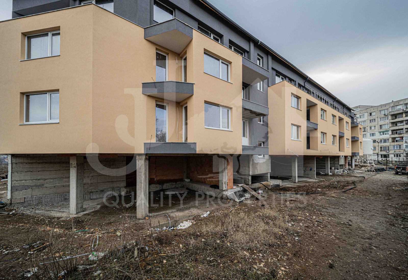 ������� 3-����� | Imot.bg � ����������� 15