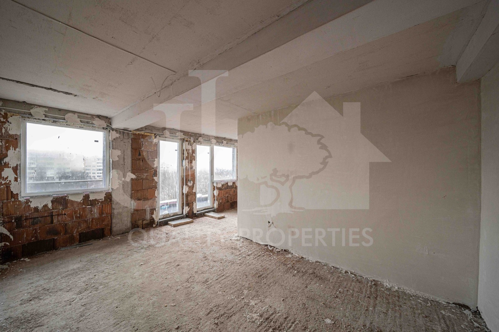 ������� 3-����� | Imot.bg � ����������� 1