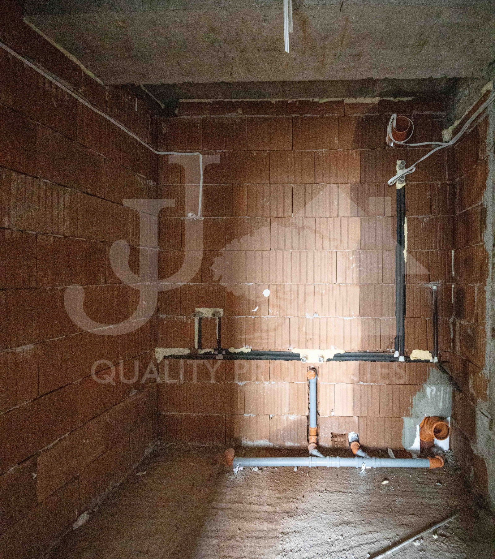 ������� 3-����� | Imot.bg � ����������� 9