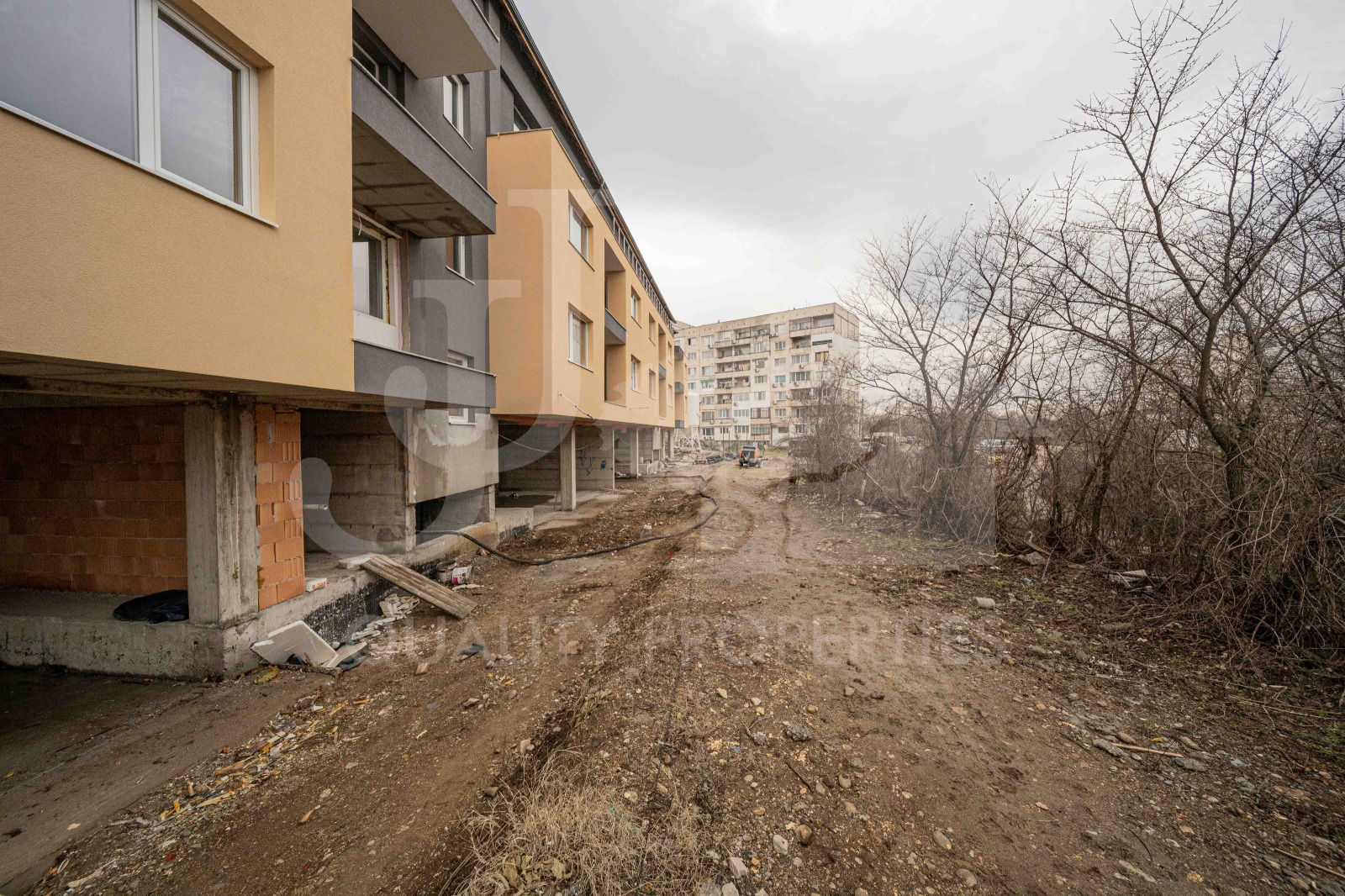 ������� 3-����� | Imot.bg � ����������� 16